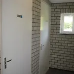 Rustpunt Groote Heide