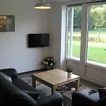 Bed & Breakfast Rustpunt Groote Heide Heeze
