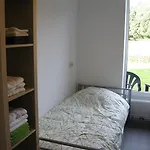 Rustpunt Groote Heide Bed & Breakfast Heeze