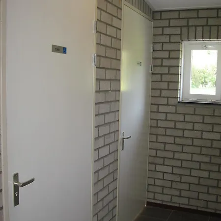 Rustpunt Groote Heide