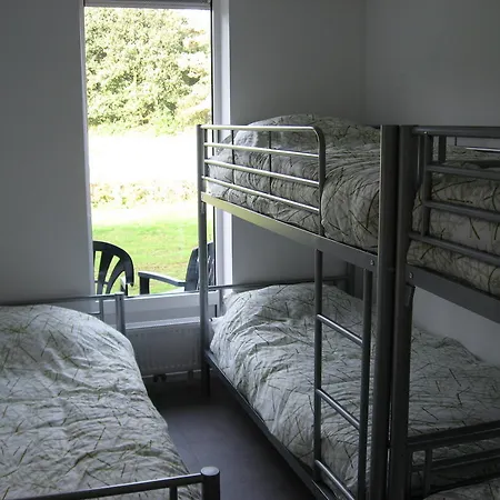 Rustpunt Groote Heide 3* Heeze