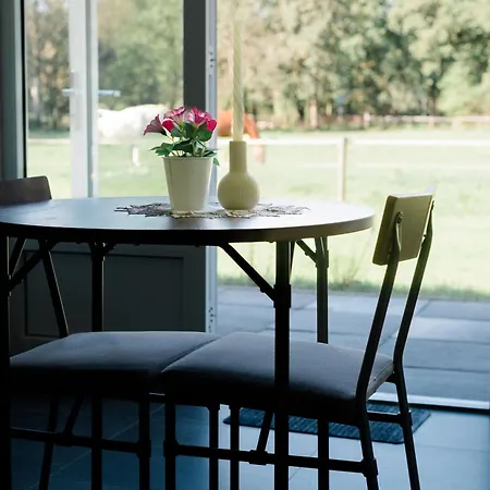 Rustpunt Groote Heide