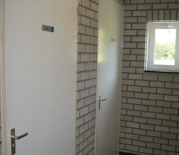 Rustpunt Groote Heide