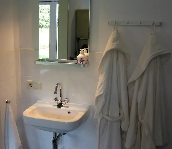 Rustpunt Groote Heide