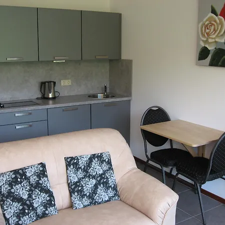 Rustpunt Groote Heide Heeze