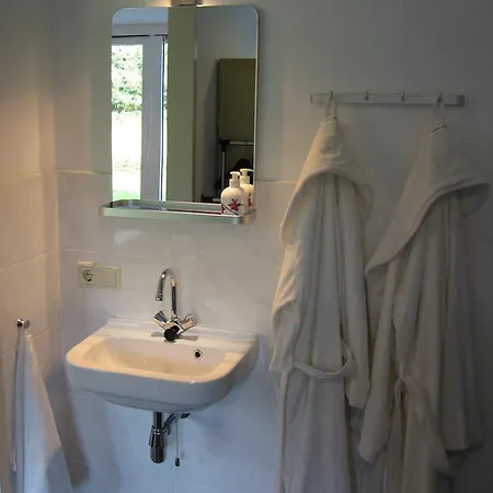 Rustpunt Groote Heide