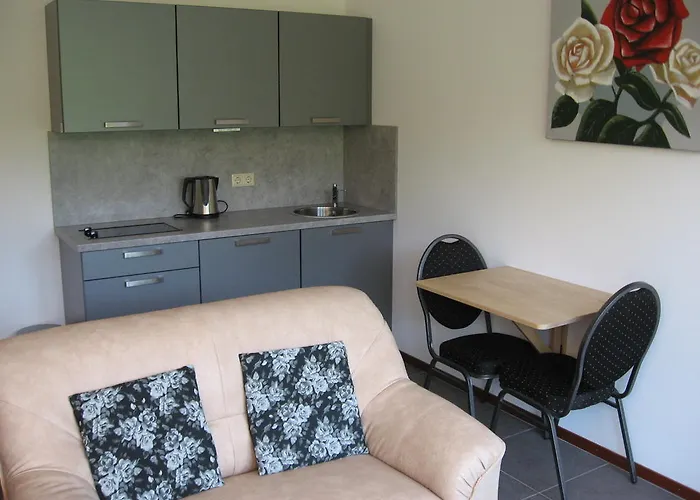 Rustpunt Groote Heide Heeze